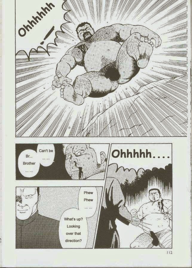 Page 114