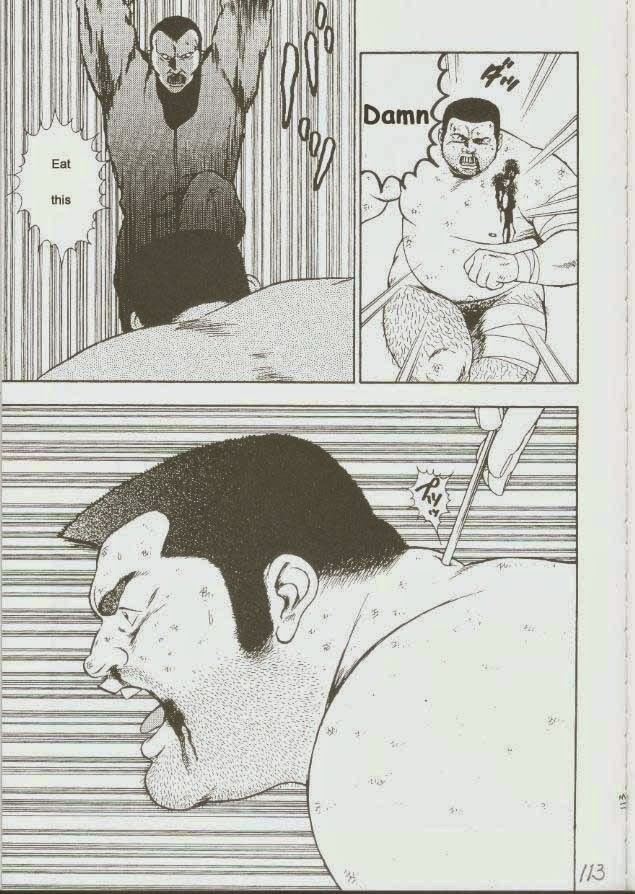 Page 115