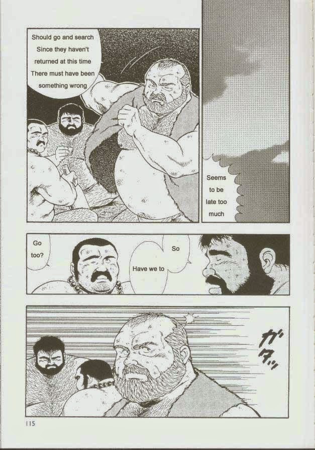 Page 117