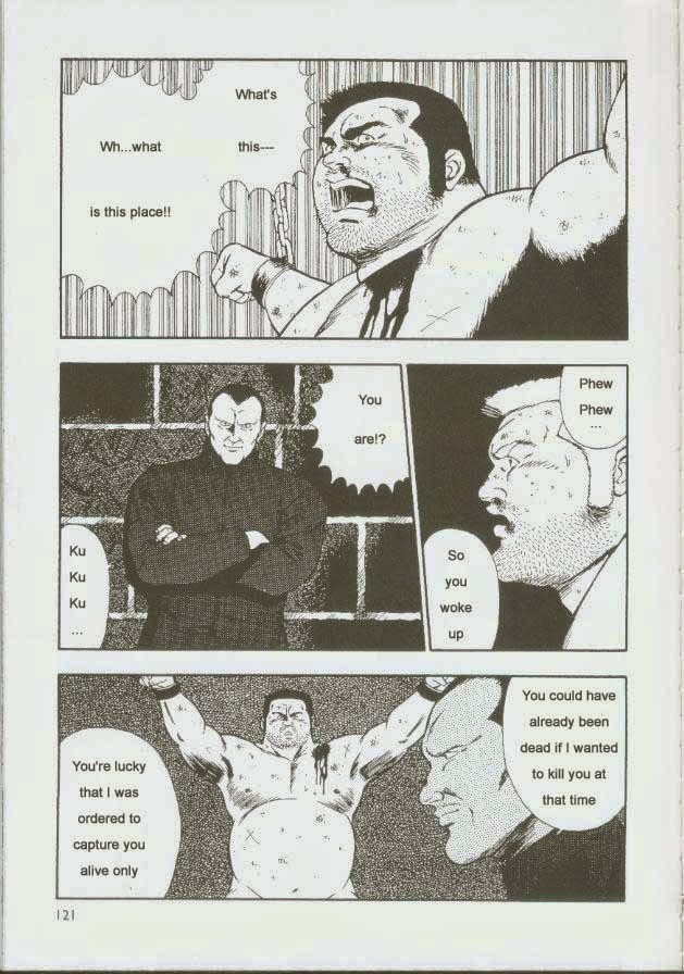 Page 123