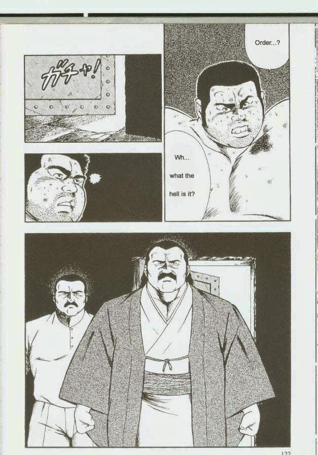 Page 124