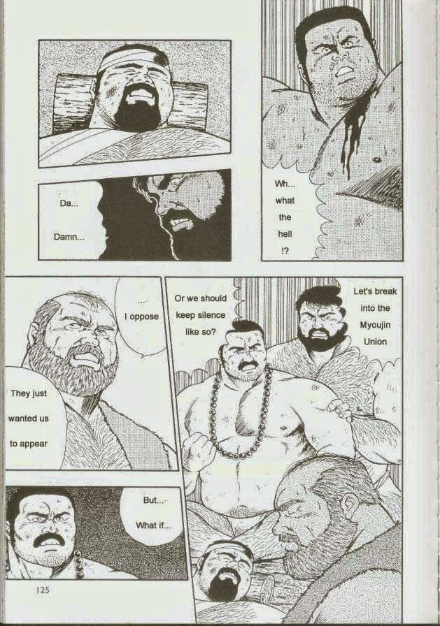 Page 127