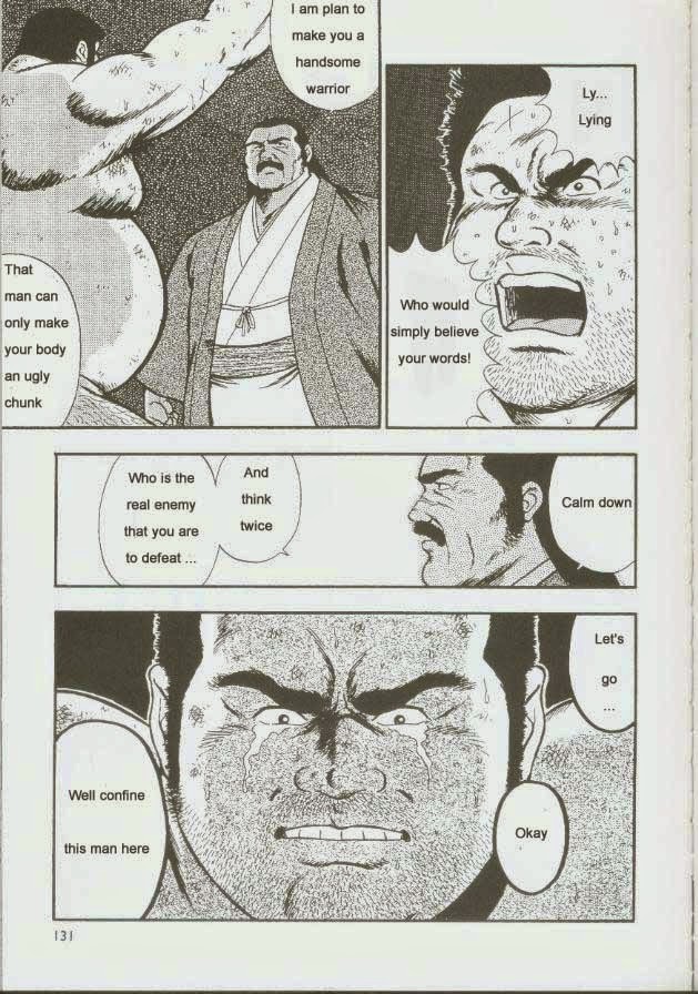 Page 133