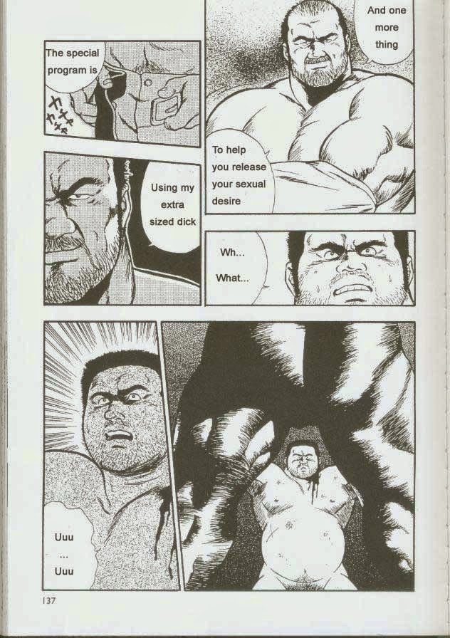 Page 139