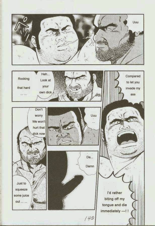 Page 142
