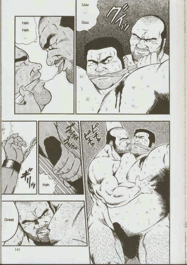 Page 143