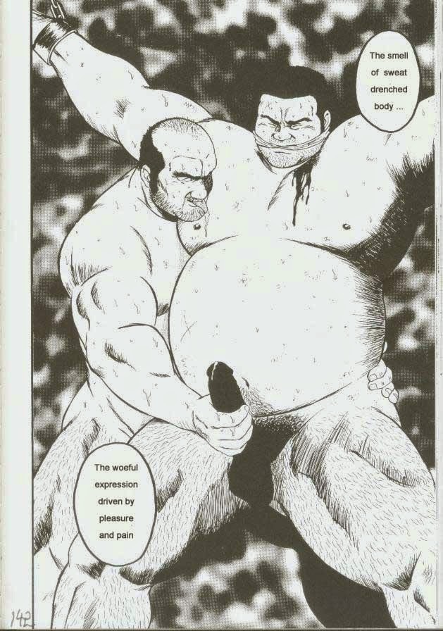 Page 144