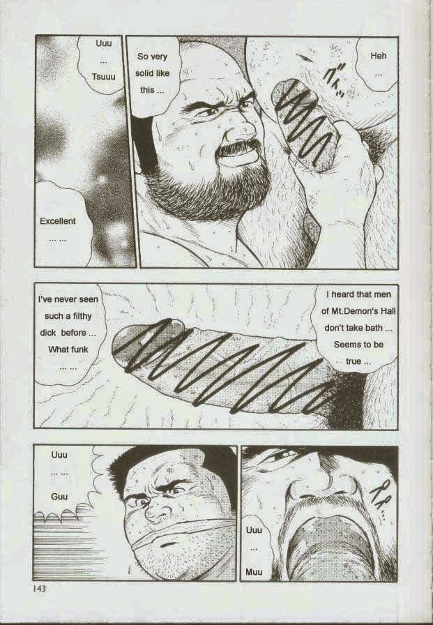 Page 145