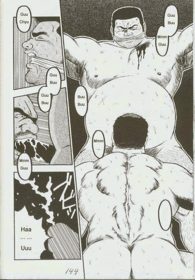 Page 146