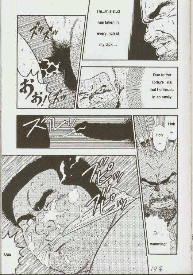 Page 149