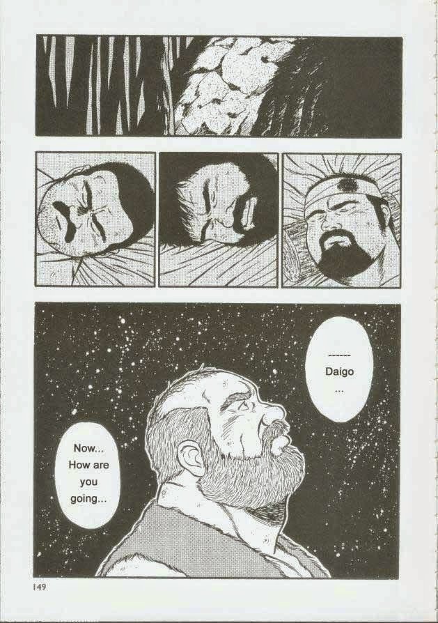 Page 151