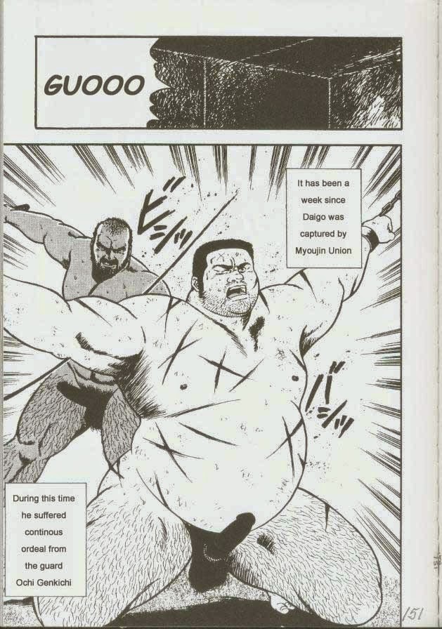 Page 153
