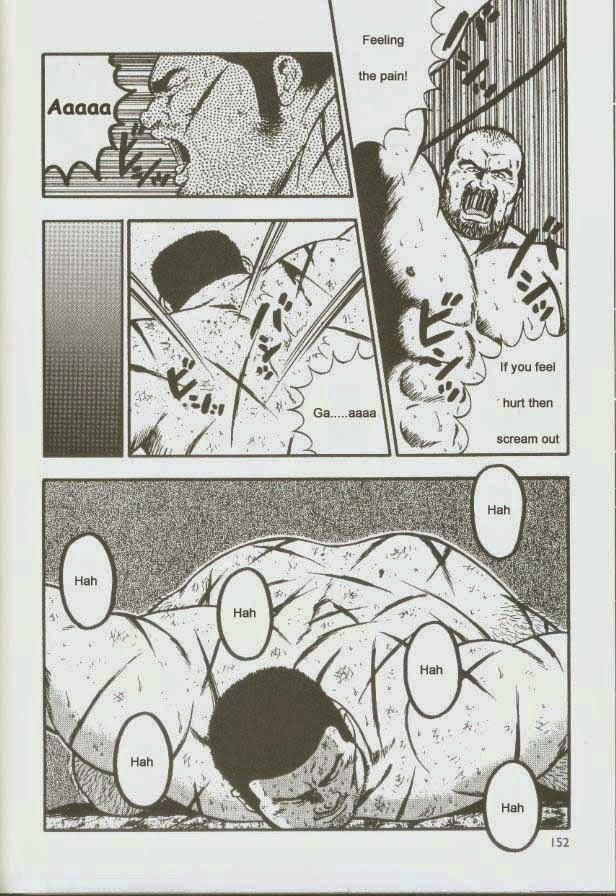 Page 154