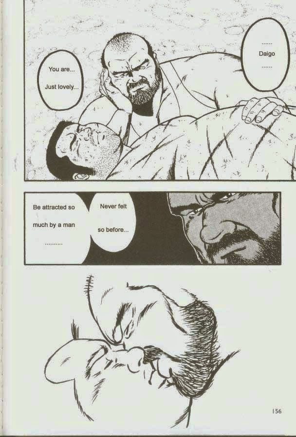 Page 158