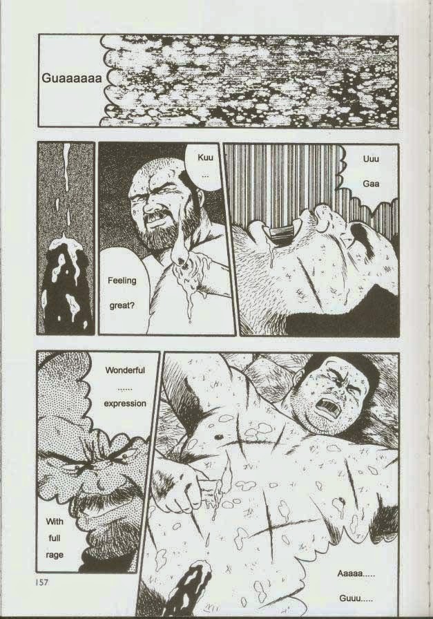 Page 159