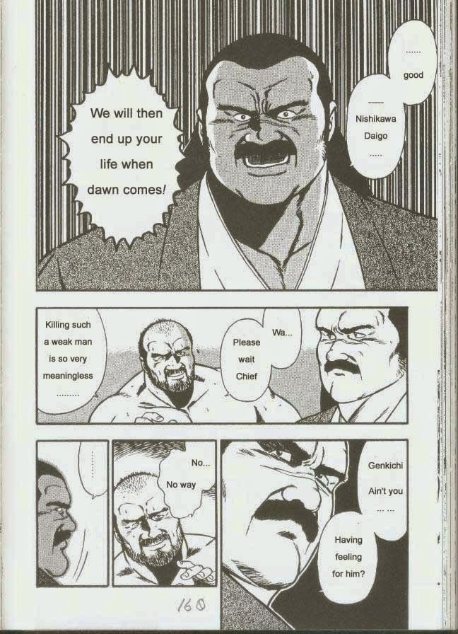 Page 162