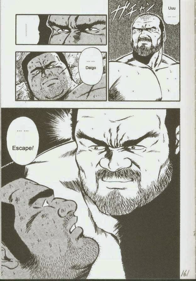 Page 163