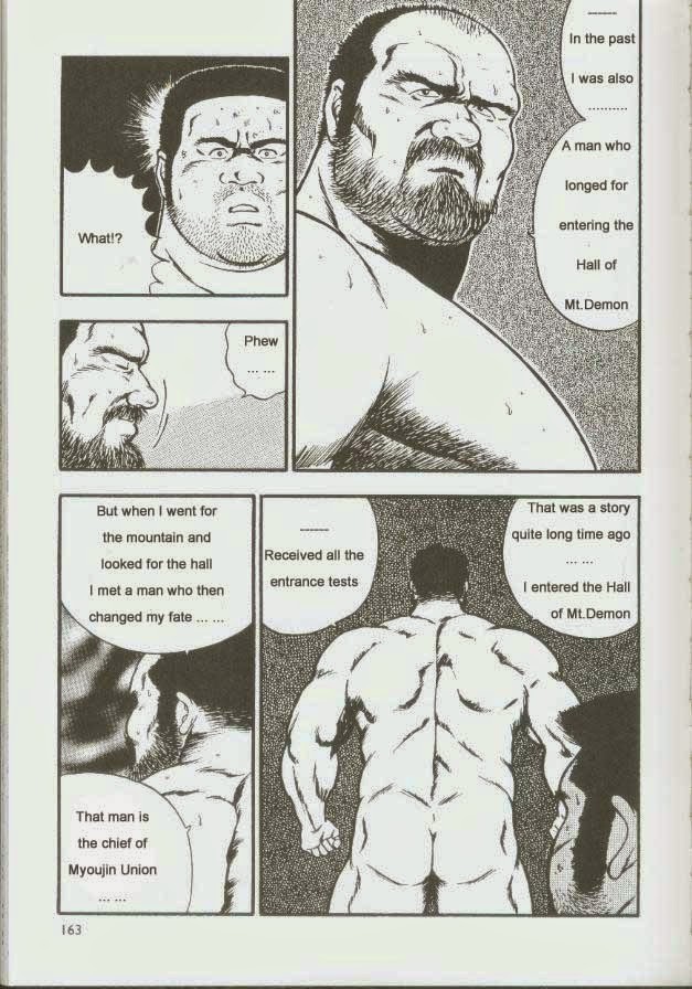 Page 165