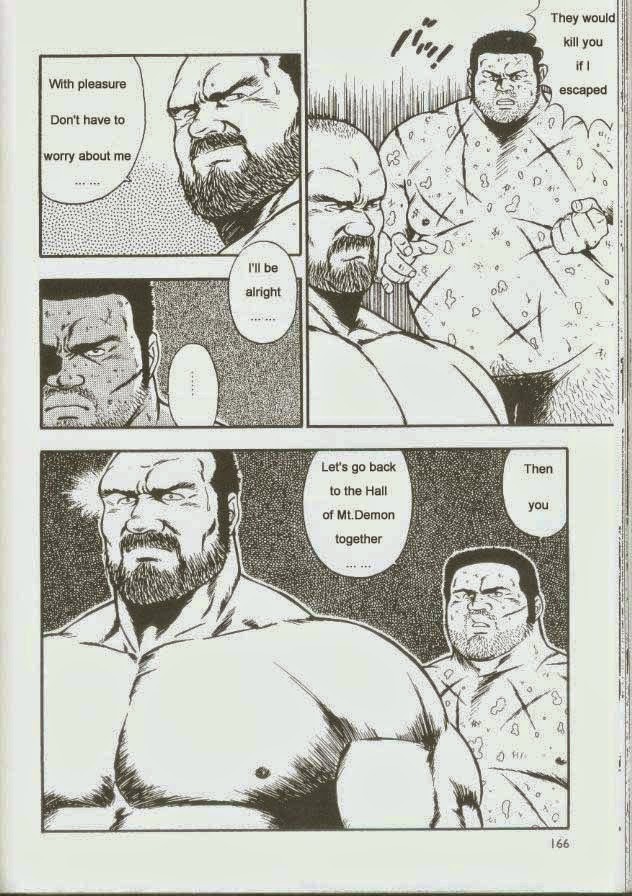 Page 168