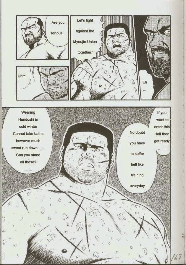 Page 169