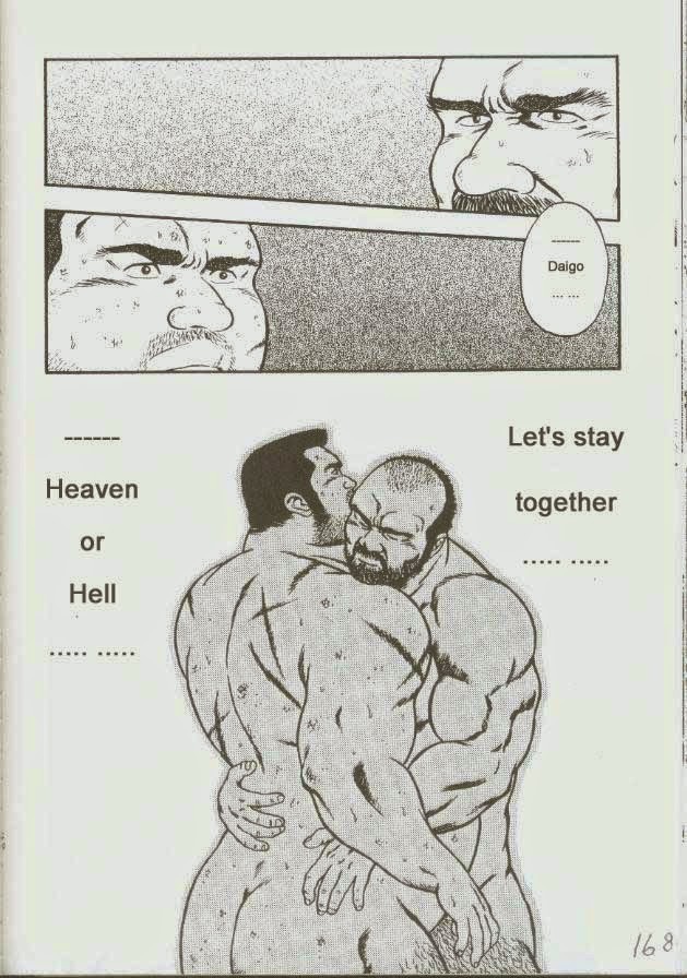 Page 170