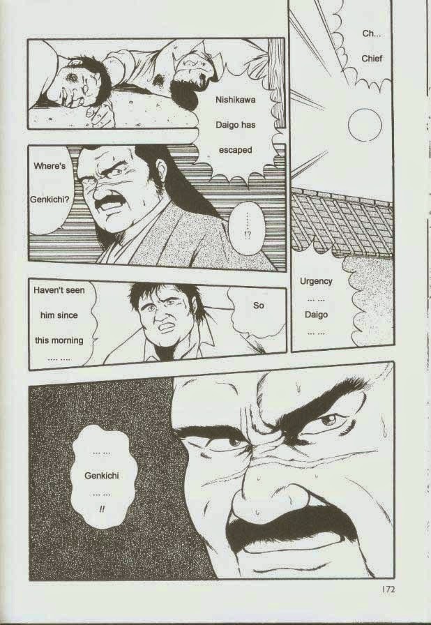 Page 174