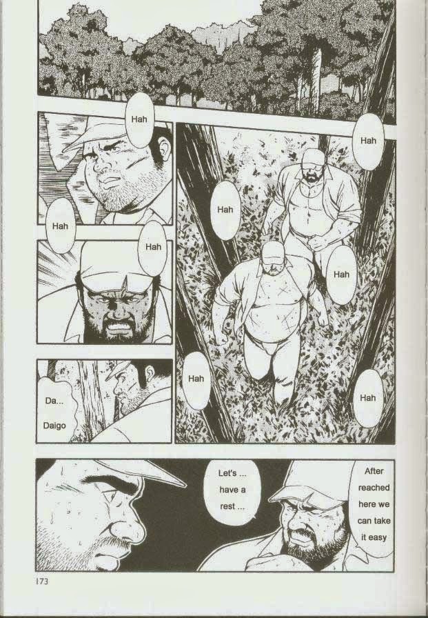Page 175