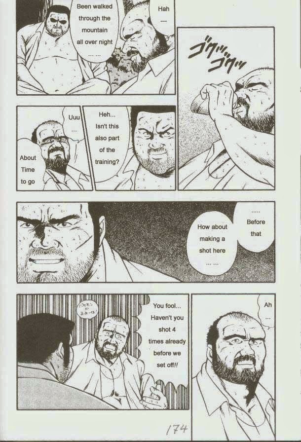 Page 176