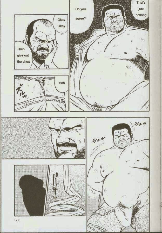 Page 177