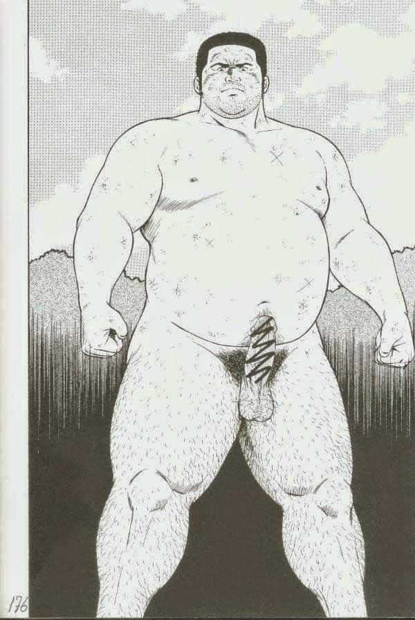 Page 178