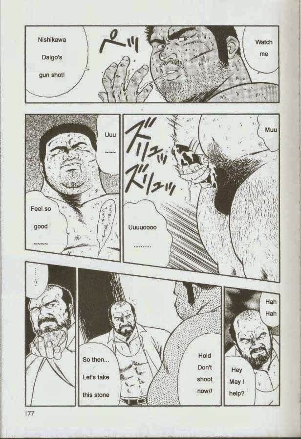 Page 179