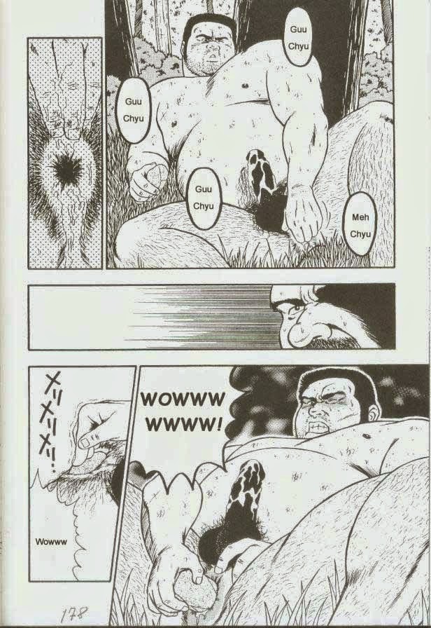 Page 180
