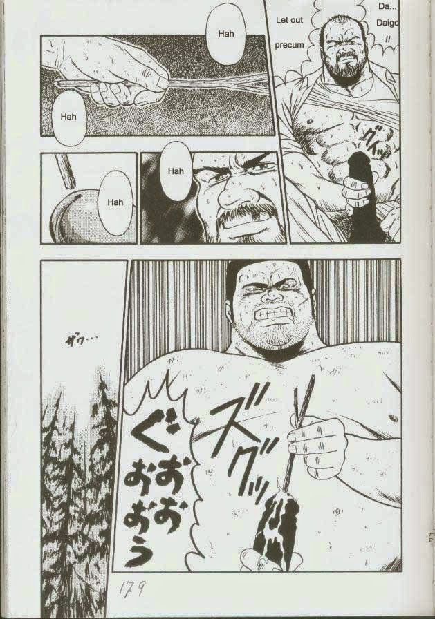 Page 181