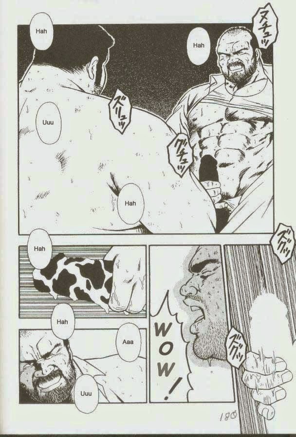 Page 182
