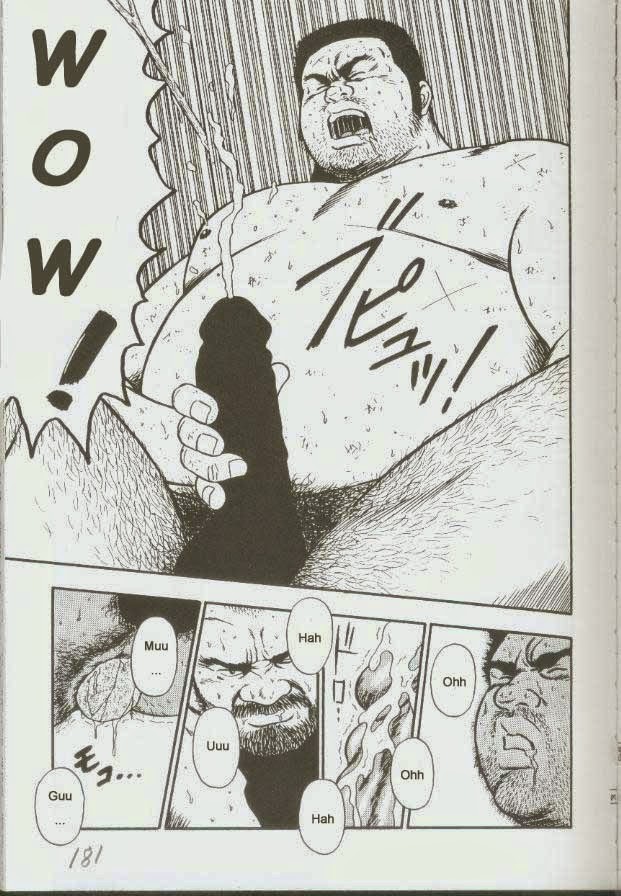 Page 183