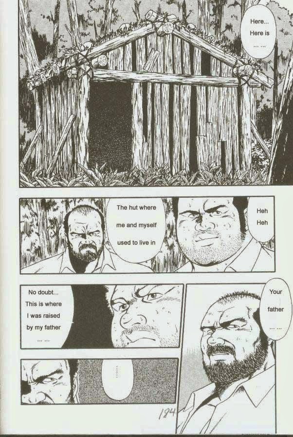 Page 186