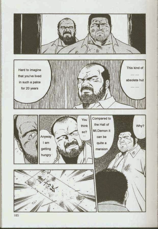Page 187