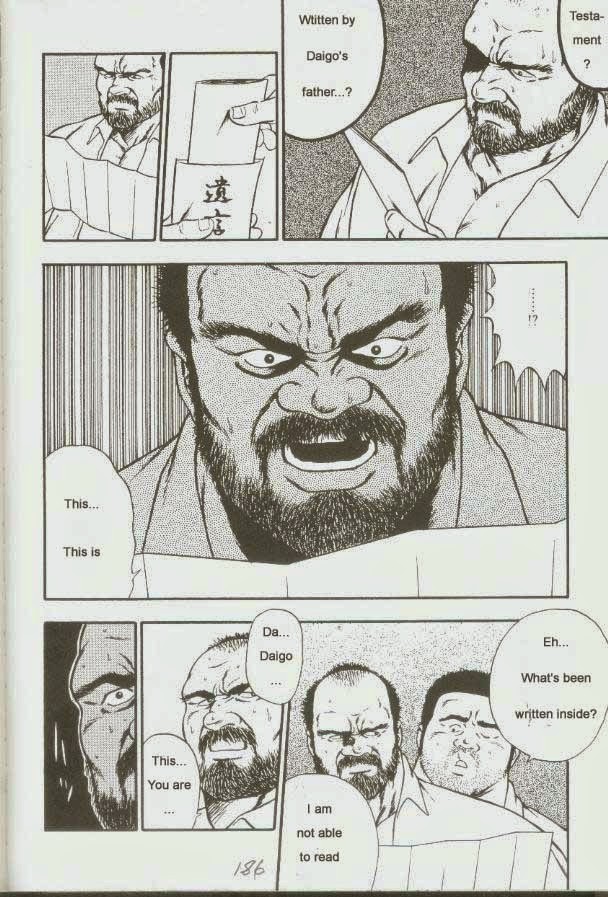 Page 188