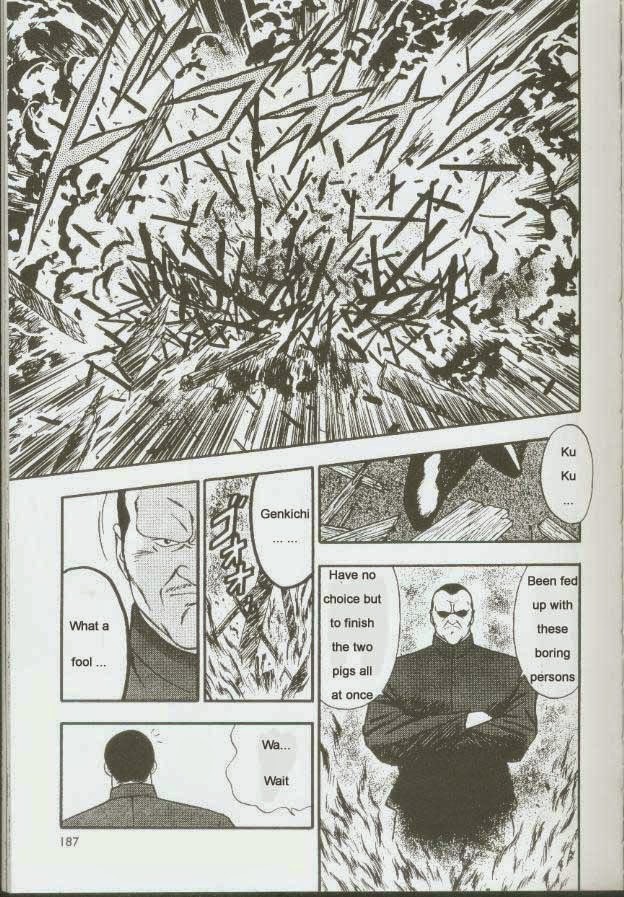 Page 189
