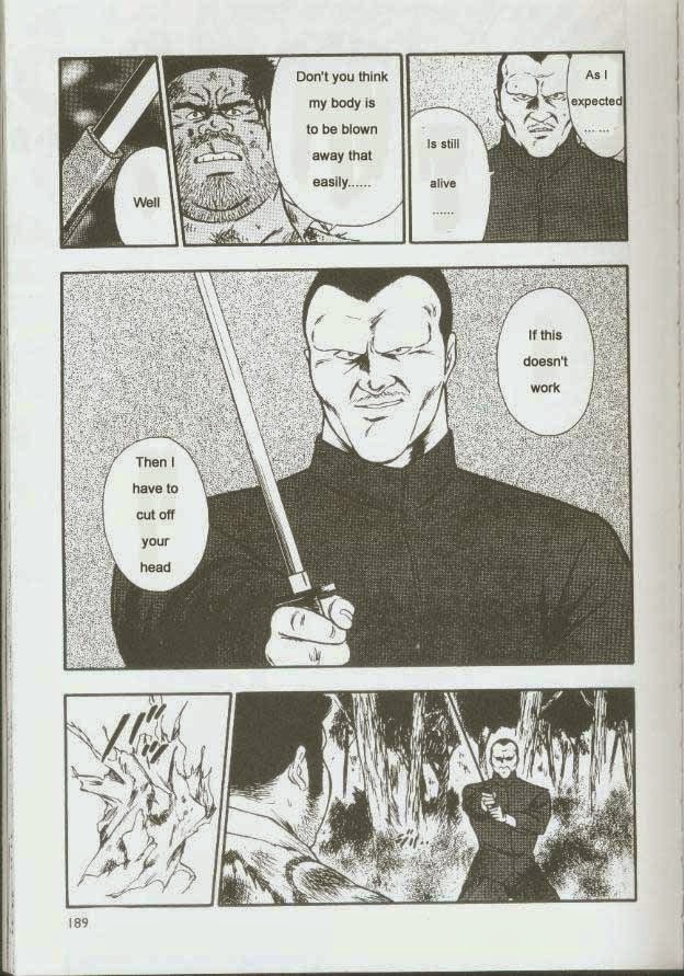 Page 191