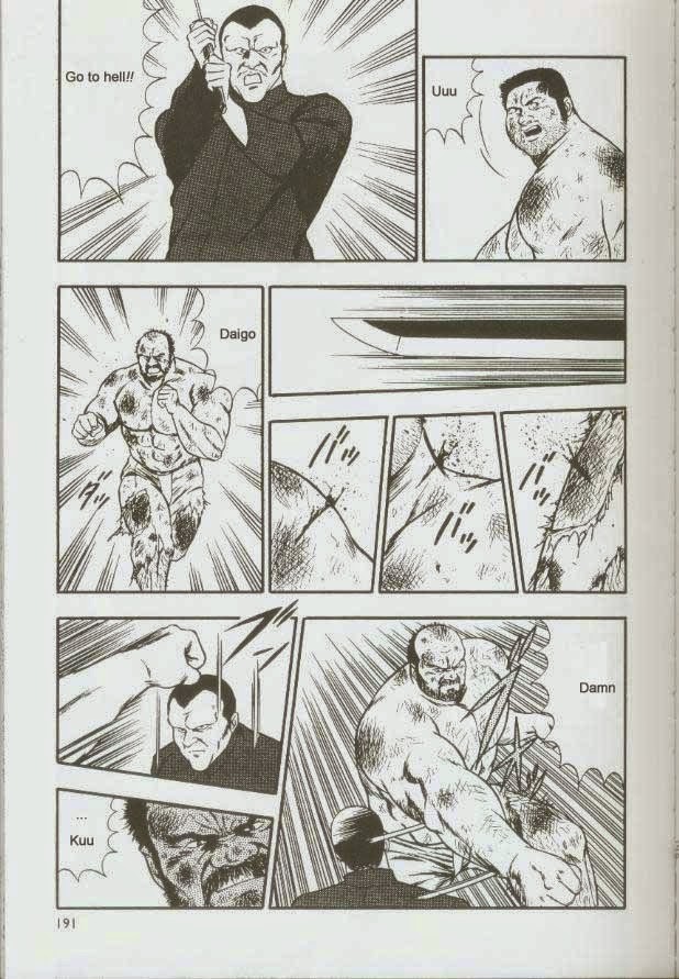 Page 193