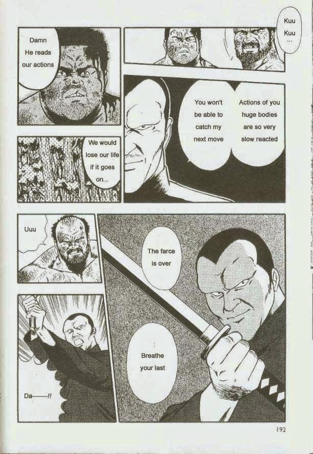 Page 194
