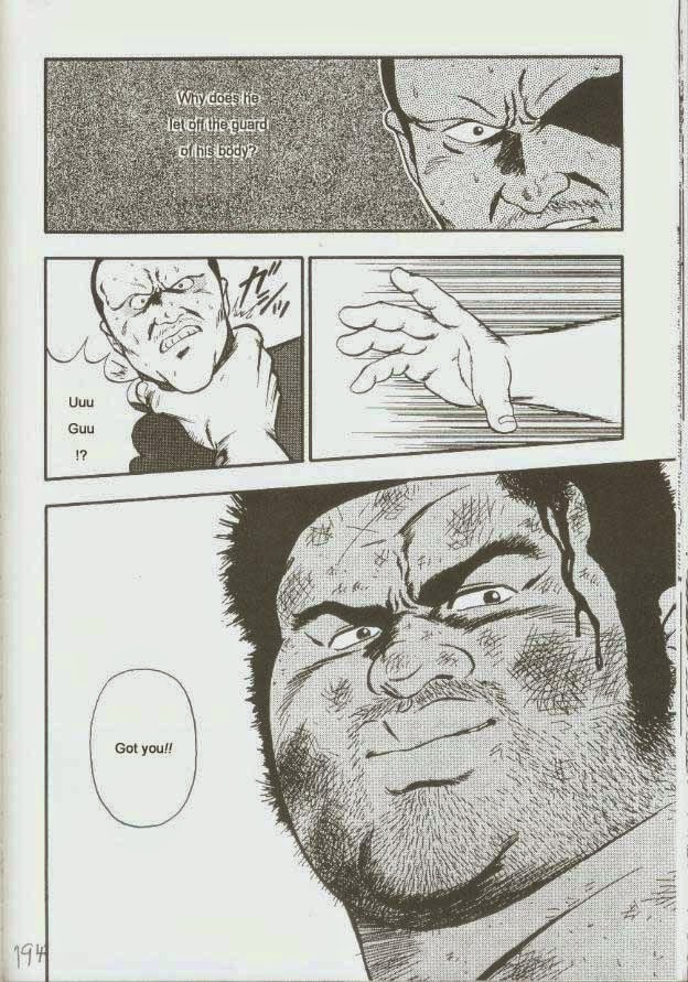 Page 196