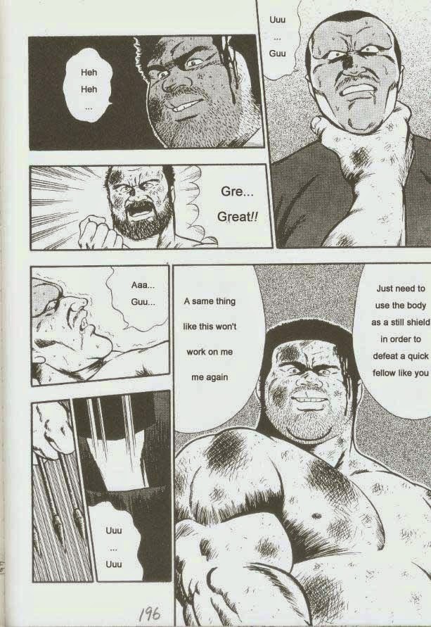 Page 198
