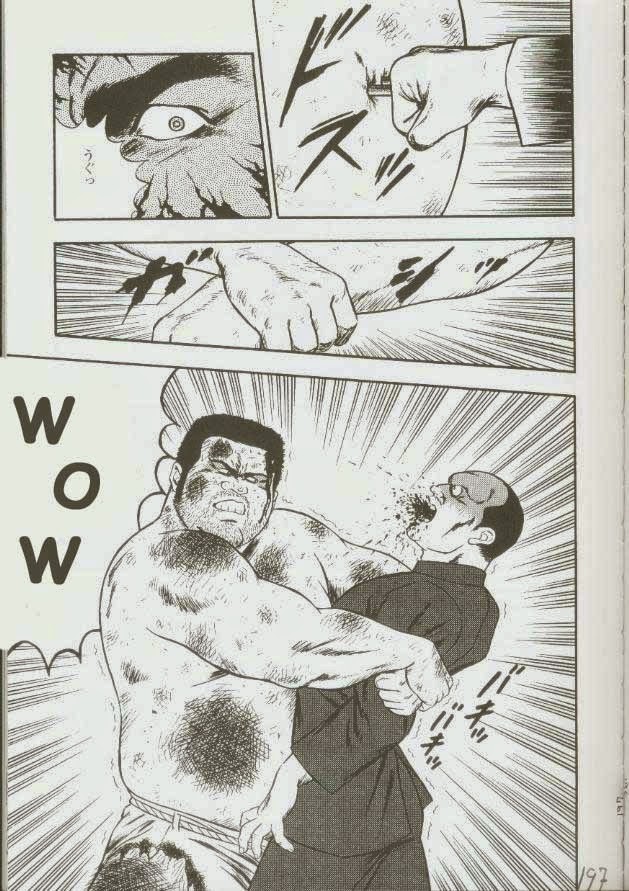 Page 199