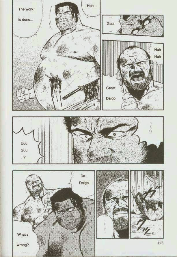 Page 200