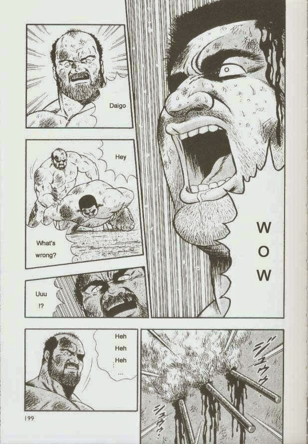 Page 201