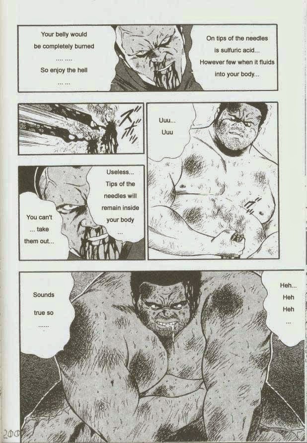 Page 202