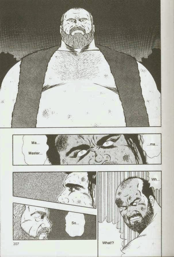 Page 209