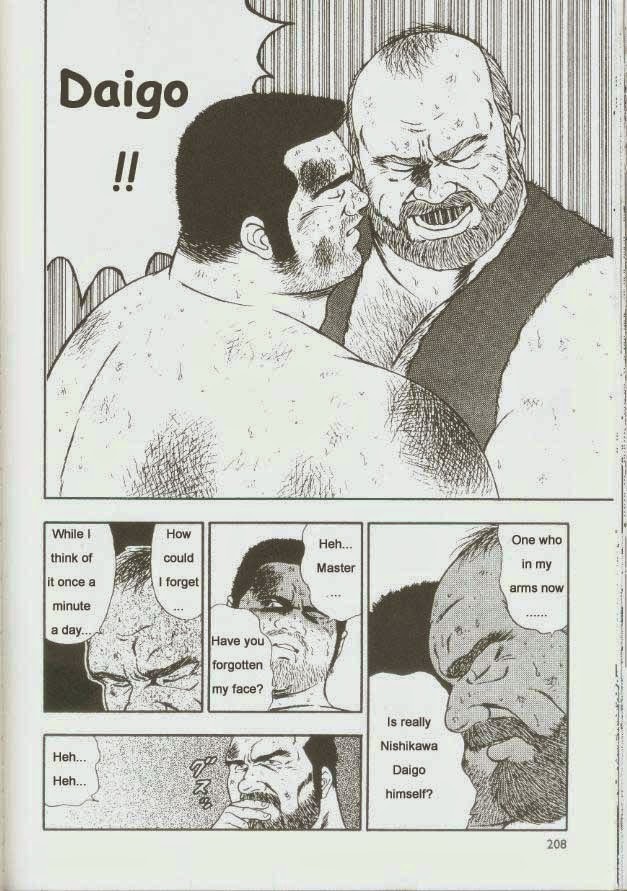 Page 210
